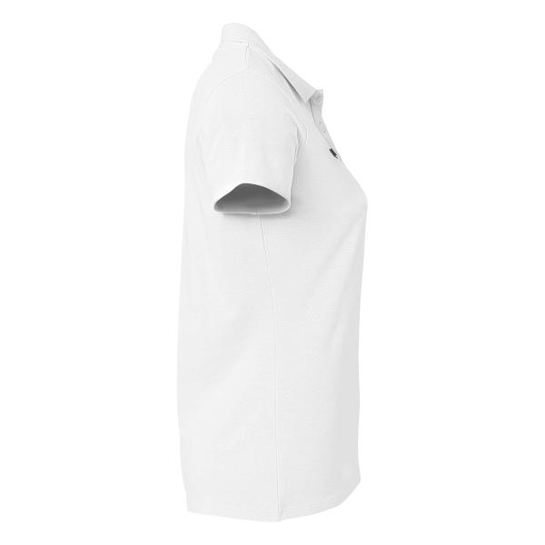 TuS Spenge Kempa Polo Shirt Damen